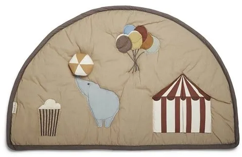 Nuuroo Vilma aktivitetsfilt