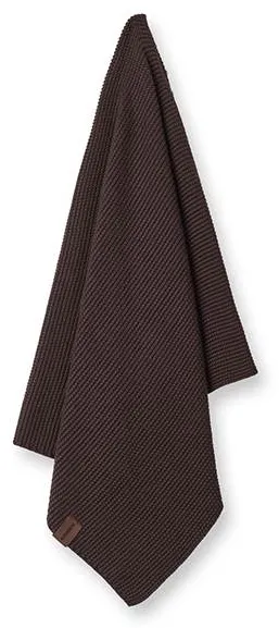 Humdakin stickad kökshandduk - Coco