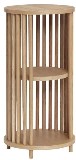 Hübsch Folk Hylla Natur