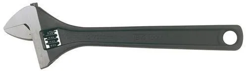 Teng Tools skiftnyckel eller rörtång 15"