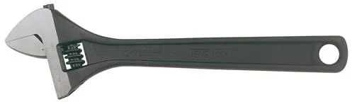 Teng Tools skiftnyckel eller rörtång 4"